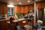 1525 Kaupakalua Rd - Photo 45