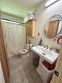 1525 Kaupakalua Rd - Photo 47