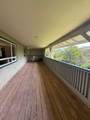 1525 Kaupakalua Rd - Photo 48