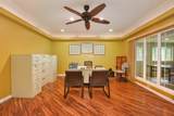 1525 Kaupakalua Rd - Photo 9