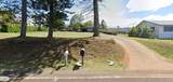 29 Mikiola St - Photo 1