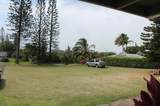 29 Mikiola St - Photo 10