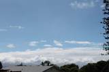 29 Mikiola St - Photo 11