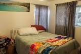 29 Mikiola St - Photo 12