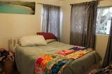29 Mikiola St - Photo 13