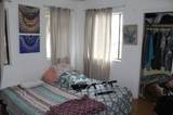 29 Mikiola St - Photo 14