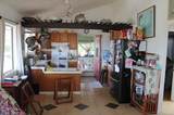 29 Mikiola St - Photo 15