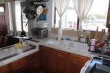 29 Mikiola St - Photo 16