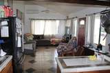29 Mikiola St - Photo 17