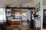 29 Mikiola St - Photo 18