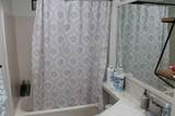 29 Mikiola St - Photo 22