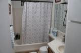 29 Mikiola St - Photo 23