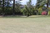 29 Mikiola St - Photo 24