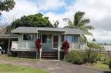 29 Mikiola St - Photo 3