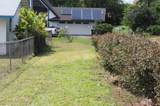 29 Mikiola St - Photo 9