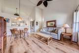 679 Kihei Rd - Photo 1