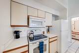 679 Kihei Rd - Photo 10