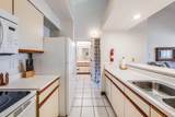 679 Kihei Rd - Photo 12