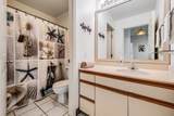 679 Kihei Rd - Photo 14