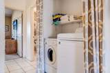 679 Kihei Rd - Photo 15