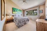 679 Kihei Rd - Photo 17