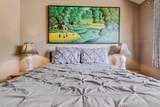 679 Kihei Rd - Photo 19