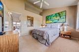 679 Kihei Rd - Photo 20