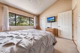 679 Kihei Rd - Photo 21