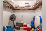 679 Kihei Rd - Photo 22
