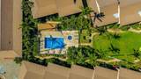 679 Kihei Rd - Photo 23
