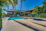 679 Kihei Rd - Photo 24