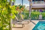 679 Kihei Rd - Photo 25