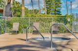 679 Kihei Rd - Photo 26