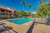 679 Kihei Rd - Photo 27