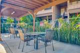 679 Kihei Rd - Photo 28