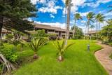 679 Kihei Rd - Photo 29