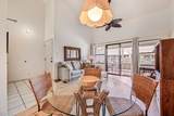 679 Kihei Rd - Photo 3