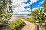 679 Kihei Rd - Photo 30