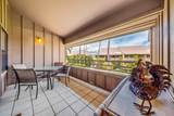 679 Kihei Rd - Photo 31