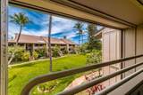 679 Kihei Rd - Photo 32