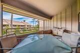 679 Kihei Rd - Photo 33