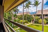 679 Kihei Rd - Photo 35