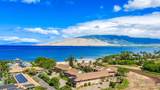 679 Kihei Rd - Photo 37