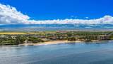 679 Kihei Rd - Photo 38