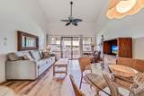 679 Kihei Rd - Photo 4