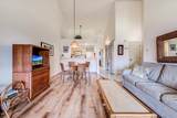 679 Kihei Rd - Photo 5