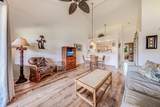 679 Kihei Rd - Photo 7