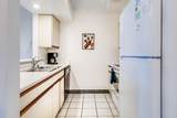 679 Kihei Rd - Photo 8