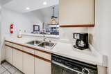 679 Kihei Rd - Photo 9