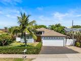 221 Mahie Pl - Photo 1